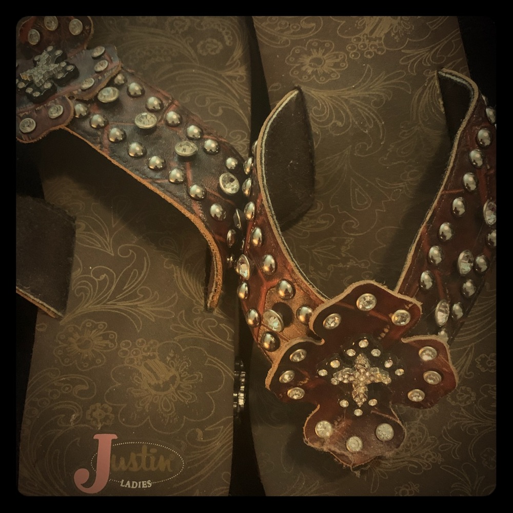 Cool shoes!!